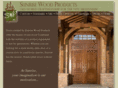 sunrisewood.com