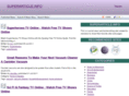 superarticle.info