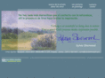 sylviasherwood.com