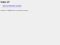 syslog.eu