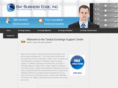 tampaexchangesupport.com