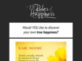 the18rules.com