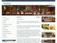 thekayana.com