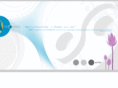 theneospace.com
