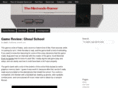 thenintendogamer.com
