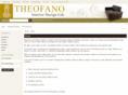 theofanointeriorsshop.co.uk