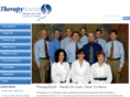 therapysouth.com