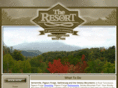 thesmokymountainguide.com