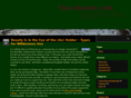 thewoodslife.com