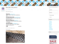 tiesforsale.org