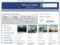 tolucalake-ca.com