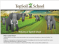 topsoilschool.com