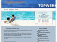 topwerk.net