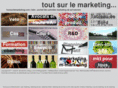 toutsurlemarketing.com