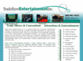 tradeshowent.com
