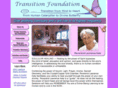 transition.org
