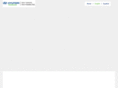 translead.com