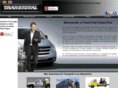 transtotalcr.com