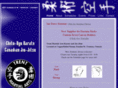 trentmartialarts.com