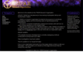 triparinvestigations.org