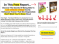 truthaboutweightlossdiet.com