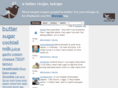 twicipe.com