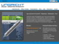 ungricht-roller.com