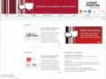 united-internetmediadialog.com