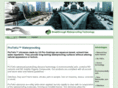 uspro-coatings.com