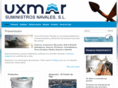 uxmar.com