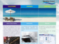 vacation-scout.com