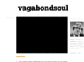 vagabondsoul.net