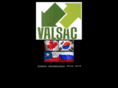 valsac-intl.com