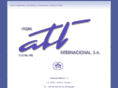 viajesatl.com