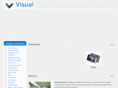 visual-cctv.com