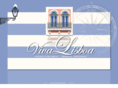 viva-lisboa.com