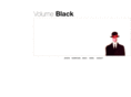 volumeblack.com