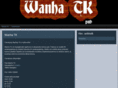 wanhatk.net