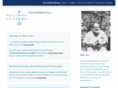 wau-holland-stiftung.de
