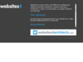 websites4.net