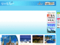 wide-tour.com