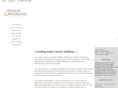 wildlifeandwilderness.com