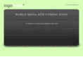 worldmidia.com