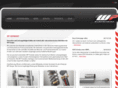 wp-germany.com