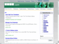 xn--ob0b9ww91b12g.com