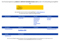 xn--sdtiroler-heimatbund-pec.com