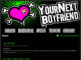 yournextboyfriend.de