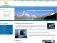 zenhua.com