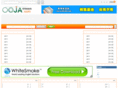 00ja.com