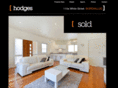 110awhitestreetmordialloc.com